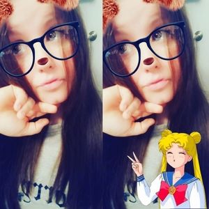 Meet your Posher, Linda